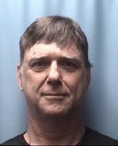 Marcus David Miller a registered Sex Offender of Missouri