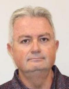 Richard Christopher Shoaf a registered Sex Offender of Missouri