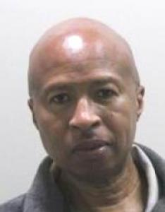 Kevin Eugene Roberts a registered Sex Offender of Missouri