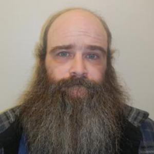 Shawn Tracy Neal a registered Sex Offender of Missouri