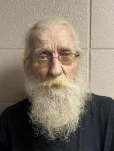 Charley Herman Smith a registered Sex Offender of Missouri