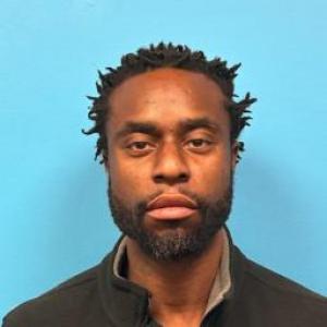 Robert Earl Curtis a registered Sex Offender of Missouri