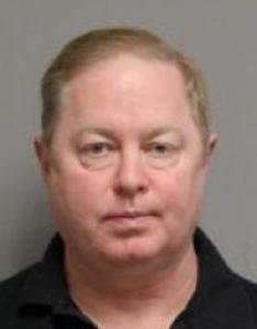 Richard Allen Emerson a registered Sex Offender of Missouri