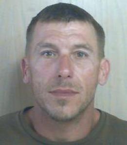 Damian Michael Griggs a registered Sex Offender of Missouri