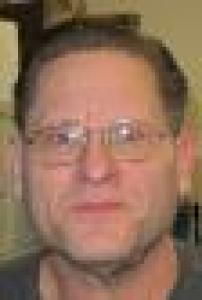 Scott Ray Bice a registered Sex Offender of Missouri