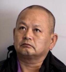 Nhi Thuan Thai a registered Sex Offender of Missouri