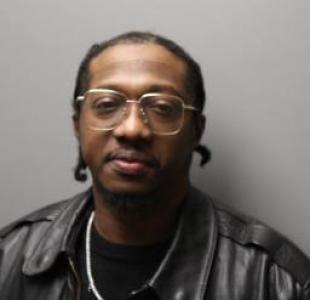 Frederick Amos Edwards a registered Sex Offender of Missouri