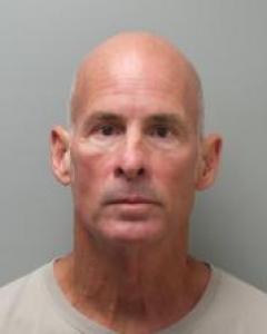 Curtis Dean Berkemeier a registered Sex Offender of Missouri