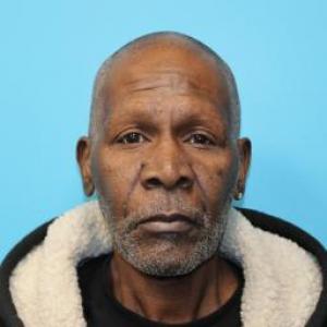Roderick Andre Couser a registered Sex Offender of Missouri