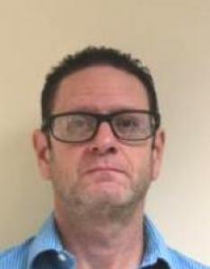 Brett Louis Grime a registered Sex Offender of Missouri
