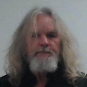 James Dale Brown a registered Sex Offender of Missouri