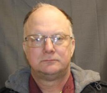 William Christopher Dugan a registered Sex Offender of Missouri