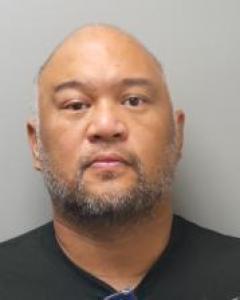 Virginio Fuentes III a registered Sex Offender of Missouri