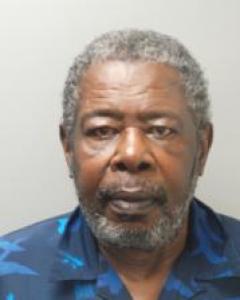 Robert Finley a registered Sex Offender of Missouri