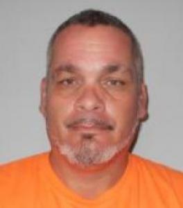 Justin Micheal Motley a registered Sex Offender of Missouri