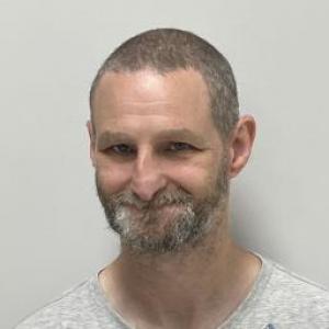 Jeremy James Mcconahay a registered Sex Offender of Missouri