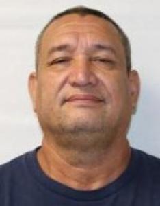 James Colinares Goodman Jr a registered Sex Offender of Missouri