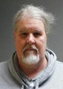 Bertrand Alan Eichelberger a registered Sex Offender of Missouri