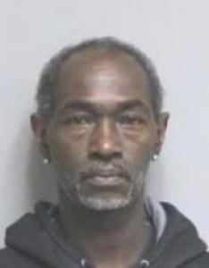 Lemont Mitchell a registered Sex Offender of Missouri