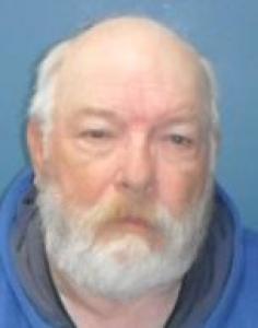 Leonard Gale Myers Sr a registered Sex Offender of Missouri