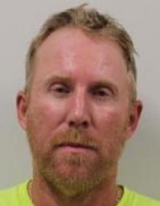 Dylan Lee Oliver a registered Sex Offender of Missouri