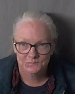 Diane Marie Poertner a registered Sex Offender of Missouri