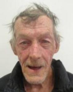 Donald Dewayne York a registered Sex Offender of Missouri