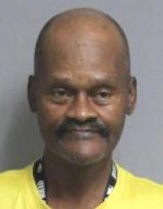Randy Gene Bledsoe a registered Sex Offender of Missouri