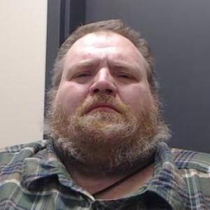 Samuel Joseph Barker a registered Sex Offender of Missouri