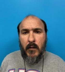 Eric Eugene Williams a registered Sex Offender of Missouri