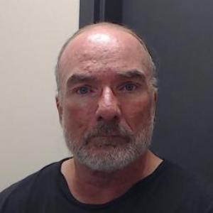 Michael Joseph Briggs a registered Sex Offender of Missouri