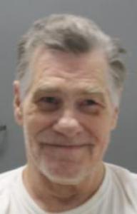 Timothy Charles Litherland a registered Sex Offender of Missouri