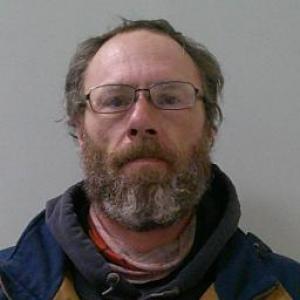 Jeremy James Faulk a registered Sex Offender of Missouri