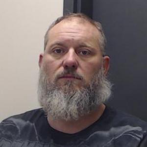 Joshua Eugene Newcomb a registered Sex Offender of Missouri