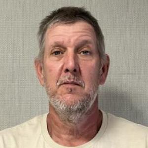 Paul Frederick Rhoads a registered Sex Offender of Missouri