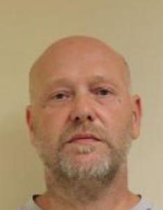 Jakey Allen Mitchell a registered Sex Offender of Missouri