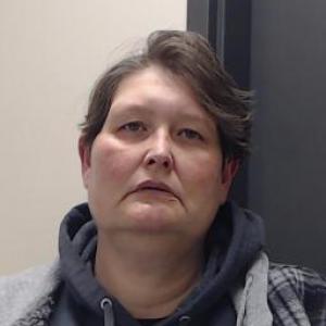 Rebecca Chaddock a registered Sex Offender of Missouri