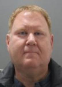 Harry Lee Hanson a registered Sex Offender of Missouri