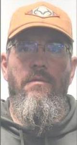 John Thomas Downing a registered Sex Offender of Missouri