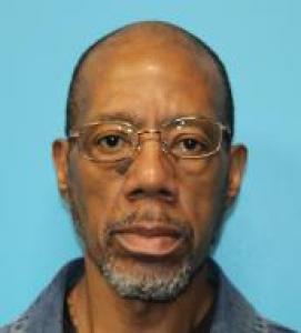 Michael Dean Adams a registered Sex, Violent, or Drug Offender of Kansas