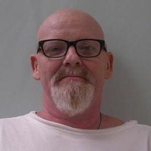 Nelson Ray Reitz a registered Sex Offender of Missouri