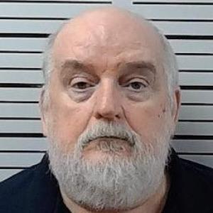 Robert Dale Wooldridge a registered Sex Offender of Missouri