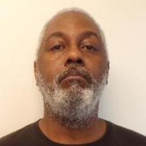 Zachary Lee Warren a registered Sex Offender of Missouri