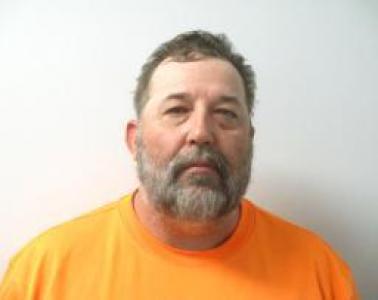 Edward James Martin a registered Sex Offender of Missouri