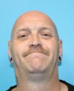 Philip Edward Wright a registered Sex Offender of Missouri