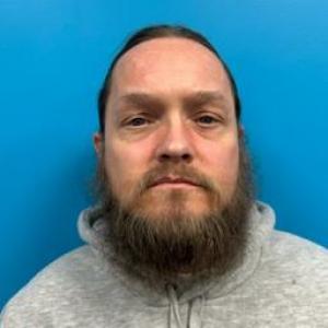 Jerimiah Allen Green a registered Sex Offender of Missouri