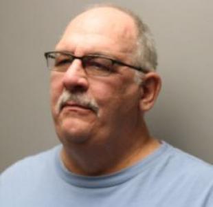 Timothy Joseph Becker a registered Sex Offender of Missouri