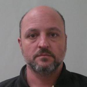Michael Lester Baust a registered Sex Offender of Missouri