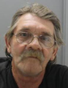 Alan Roy Cooper a registered Sex Offender of Missouri