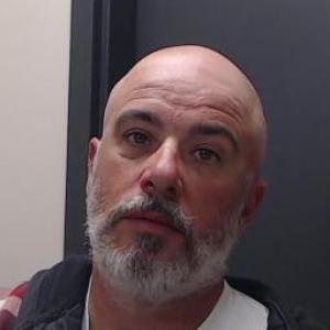 Cody G Parsons a registered Sex Offender of Missouri